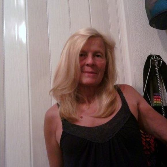 annthompson9
